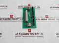 Nabco Tbu-103-11 Printed Circuit Board K110097 73748471-01