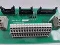 Nabco Tbu-103-11 Printed Circuit Board K110097 73748471-01
