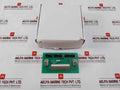 Nabco Tbu-103-12 Printed Circuit Board 73748471-01