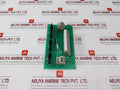 Nabco Tbu-103-12 Printed Circuit Board 73748471-01 K0z0889