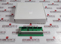 Nabco Tbu-104-12 73748472-01 Pcb Card