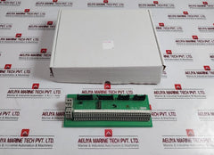 Nabco Tbu-104-12 73748472-01 Pcb Card