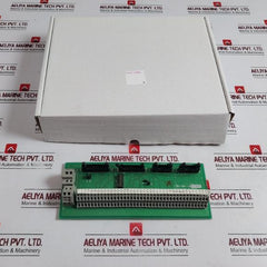 Nabco Tbu-104-12 73748472-01 Pcb Card