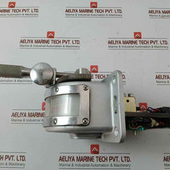 Nabco Telegraph