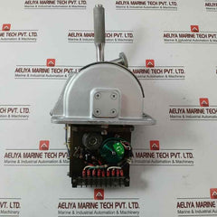 Nabco Telegraph