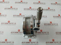 Engine Telegraph Logger System Nabco