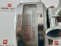 Engine Telegraph Logger System Nabco