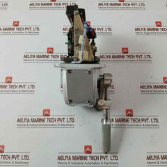 Nabco Telegraph