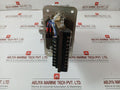 Engine Telegraph Logger System Nabco