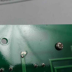 Nabco Tlg-103-01 Printed Circuit Board 887 73736172