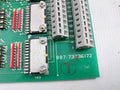 Nabco Tlg-103-01 Printed Circuit Board 887 73736172