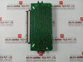 Nabco Tlg-205-01
