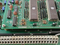 Nabco Tlg-205-01