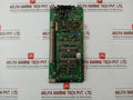 Nabco Tlg-205-01