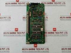 Tlg-205-01 Pcb Card Nabco