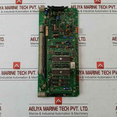 Tlg-205-01 Pcb Card Nabco