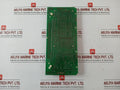 Nabco Tlg-205-01