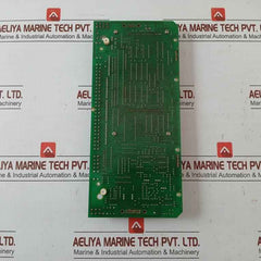 Tlg-205-01 Pcb Card Nabco