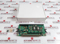 Nabco Tlg-205-01Printed Circuit Board Tlg-210-02 7011-036-161 R