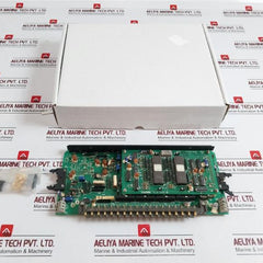 Nabco Tlg-205-01Printed Circuit Board Tlg-210-02 7011-036-161 R