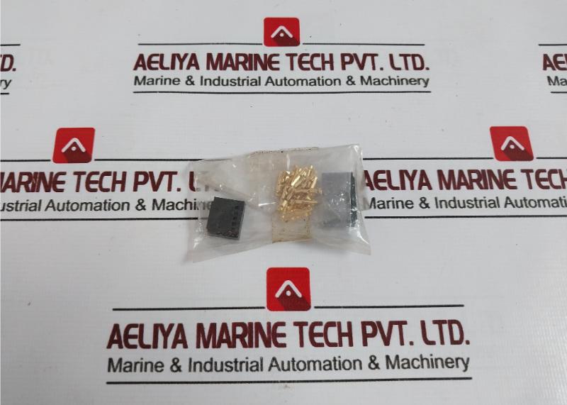 Nabco Tlg-205-01Printed Circuit Board Tlg-210-02 7011-036-161 R