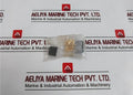 Nabco Tlg-205-01Printed Circuit Board Tlg-210-02 7011-036-161 R