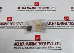 Nabco Tlg-205-01Printed Circuit Board Tlg-210-02 7011-036-161 R