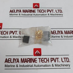 Nabco Tlg-205-01Printed Circuit Board Tlg-210-02 7011-036-161 R