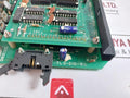 Nabco Tlg-205-01Printed Circuit Board Tlg-210-02 7011-036-161 R