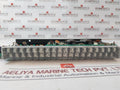 Nabco Tlg-205-0 Controller Board 885 73737994