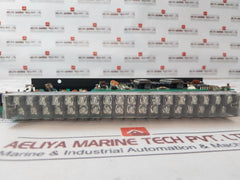 Nabco Tlg-205-0 Controller Board 885 73737994