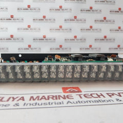 Nabco Tlg-205-0 Controller Board 885 73737994