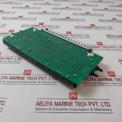 Nabco Tlg-205-0 Controller Board 885 73737994