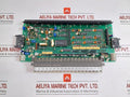Nabco Tlg-210-04