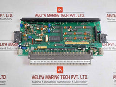 Nabco Tlg-210-04