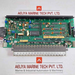 Nabco Tlg-210-04