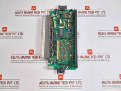 Nabco Tlg-210-04