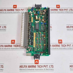 Nabco Tlg-210-04