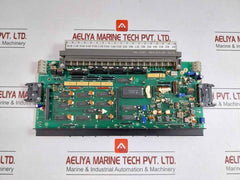 Nabco Tlg-210-04