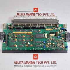 Nabco Tlg-210-04