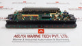 Nabco Tlg-210-04