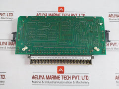 Tlg-210-04 K88084 Printed Circuit Board Nabco