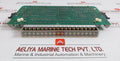 Nabco Tlg-210-04