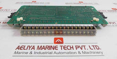 Nabco Tlg-210-04