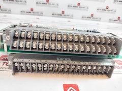 Nabco Tlg-311-01A Printed Circuit Board 885 73750568, K0157002