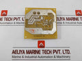 Nabco Trt-101-01 Printed Circuit Board K78204-9,74743837