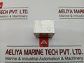 Nabco/Wabco Check Valve 73707228-01