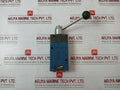 Nabco Wabco Egls-414M Solenoid Valve 73794032-01