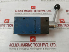 Nabco Wabco Egls-414M Solenoid Valve 73794032-01