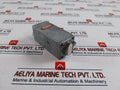 Nabco/Westinghouse Mgcs-3 Valve 79-12-27
